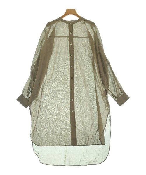 xim matrix CS版OW2チャンピオン APEXプレデターの設定付き