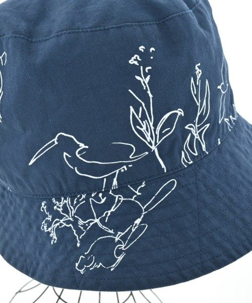 Engineered Garments ハット メンズ 古着 その他 ハット 帽子