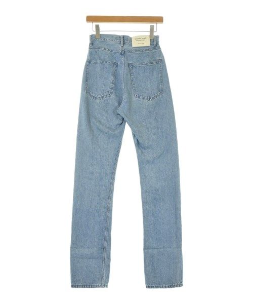 beautiful people デニムパンツ レディース 古着