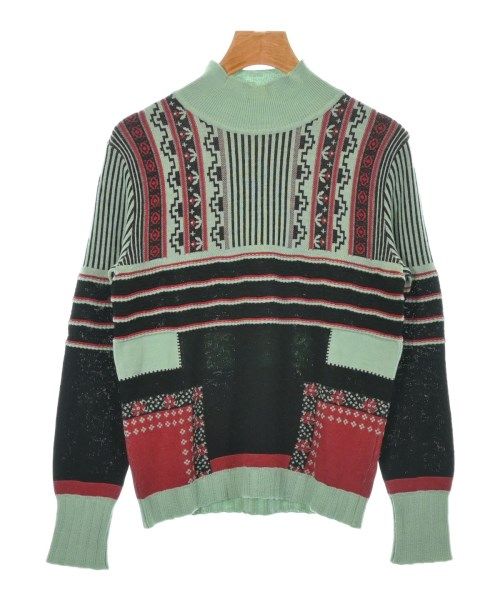 フェデラルFEDERAL ボウル Mobil モービル ロゴ