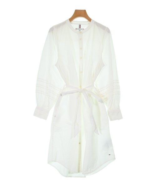 ドリスヴァンノッテン　20ss ショーピース ロングスカート ドリスヴァンノッテン 20ss ショーピース ロングスカート