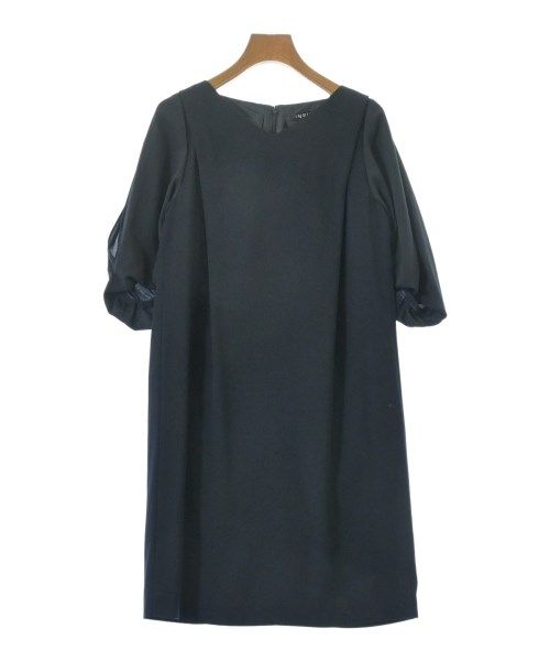 作家物 武雄古唐津系 多々良焼 金子窯 金子 認作 蕎麦釉薬 共箱付