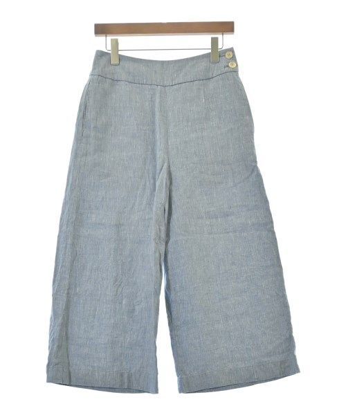 未使用級 旧型セージグリーン ポータータンカー2WAY特大ブリーフケース旅行