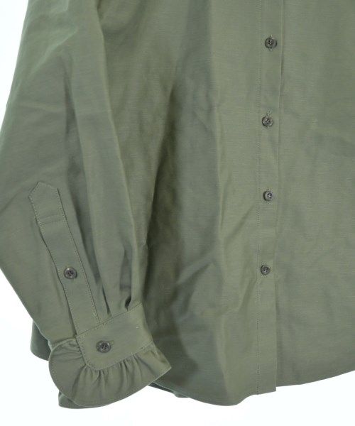 HANA TO GUITAR ブルゾン（その他） レディース 【古着】【中古