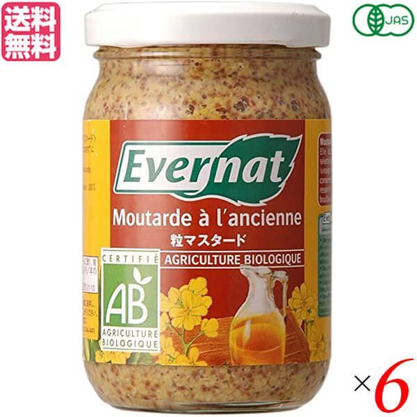 燕*～様 ポケモンカード コダック AR 37枚セット