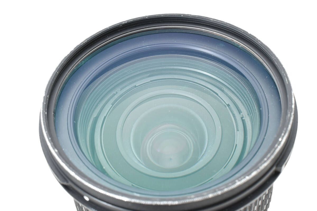  ペンタックス SMC PENTAX DA 16 50 mm F 2 8 ED AL IF SDM ♯1419 レンズ(ズーム) カメラ