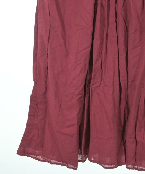 MARIHA 配送 ワンピース レディース 【古着】【】【送料無料】 MARIHA  