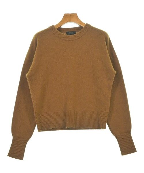 Adererror アーダーエラー Ferrant coat ラマウールコート