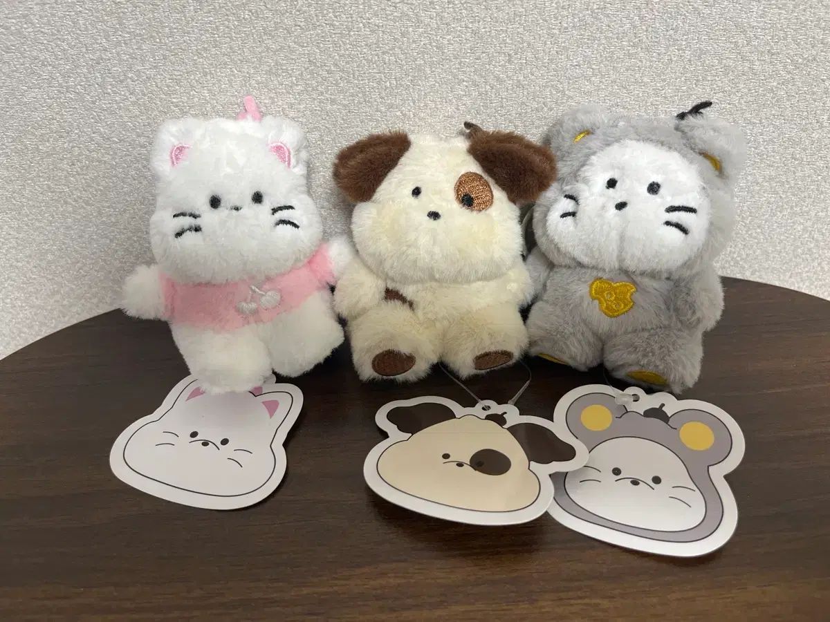 希少♡TOMY 少年アシベ ゴマちゃん ほぼ1/1ゴマちゃん 等身大 レトロ