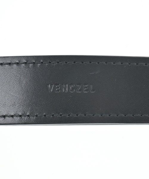  その他 ベルト メンズ 古着 ベルト 小物