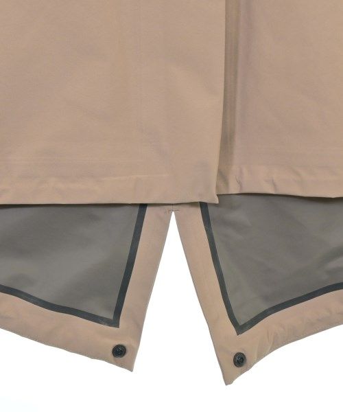 レディース 古着