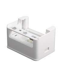 DENSO デンソー ウェーブ 免税販売向け パスポート OCR モバイル QR 対応 QK 30-OP-U