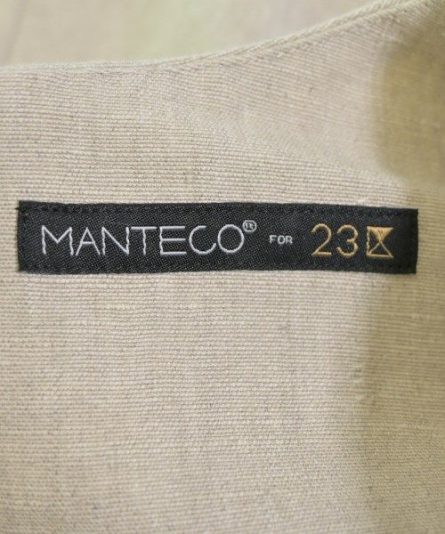 レディース 古着