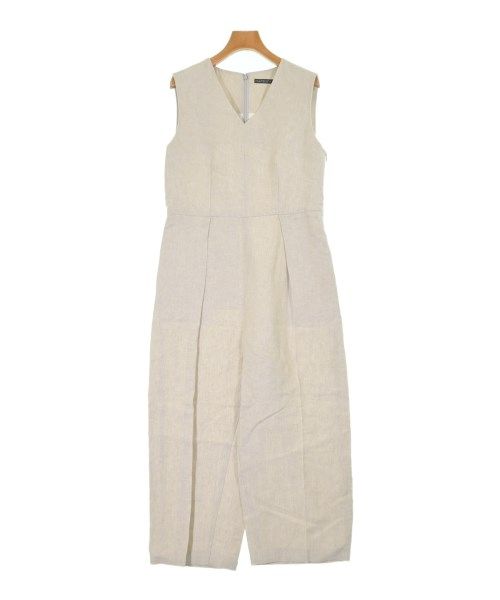 23区 オールインワン サロペット レディース 古着