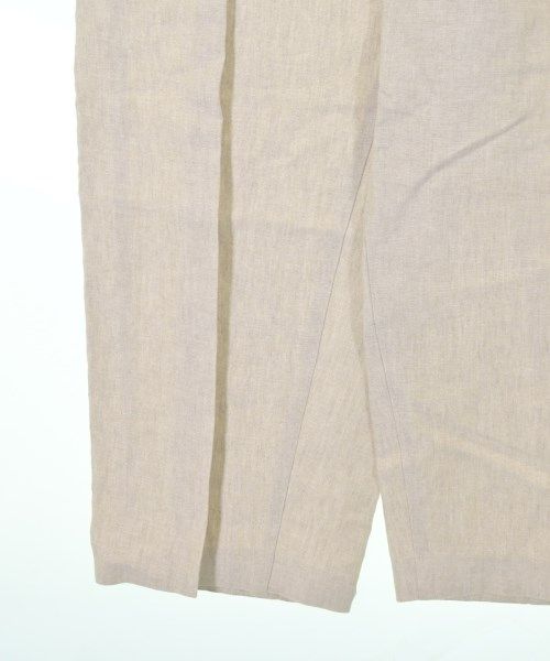 オールインワン サロペット