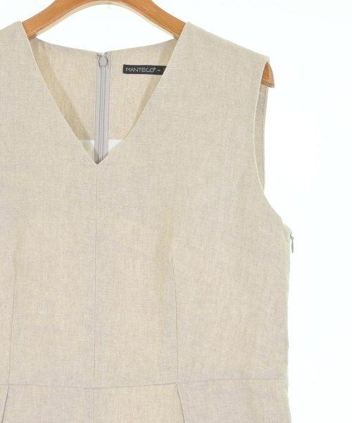 サロペット レディース