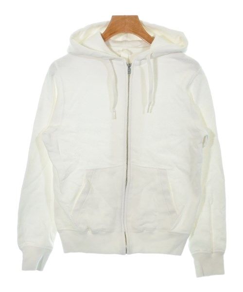 GUCCI アイボリー ショートスリーブニット GUCCI アイボリー ショートスリーブニット