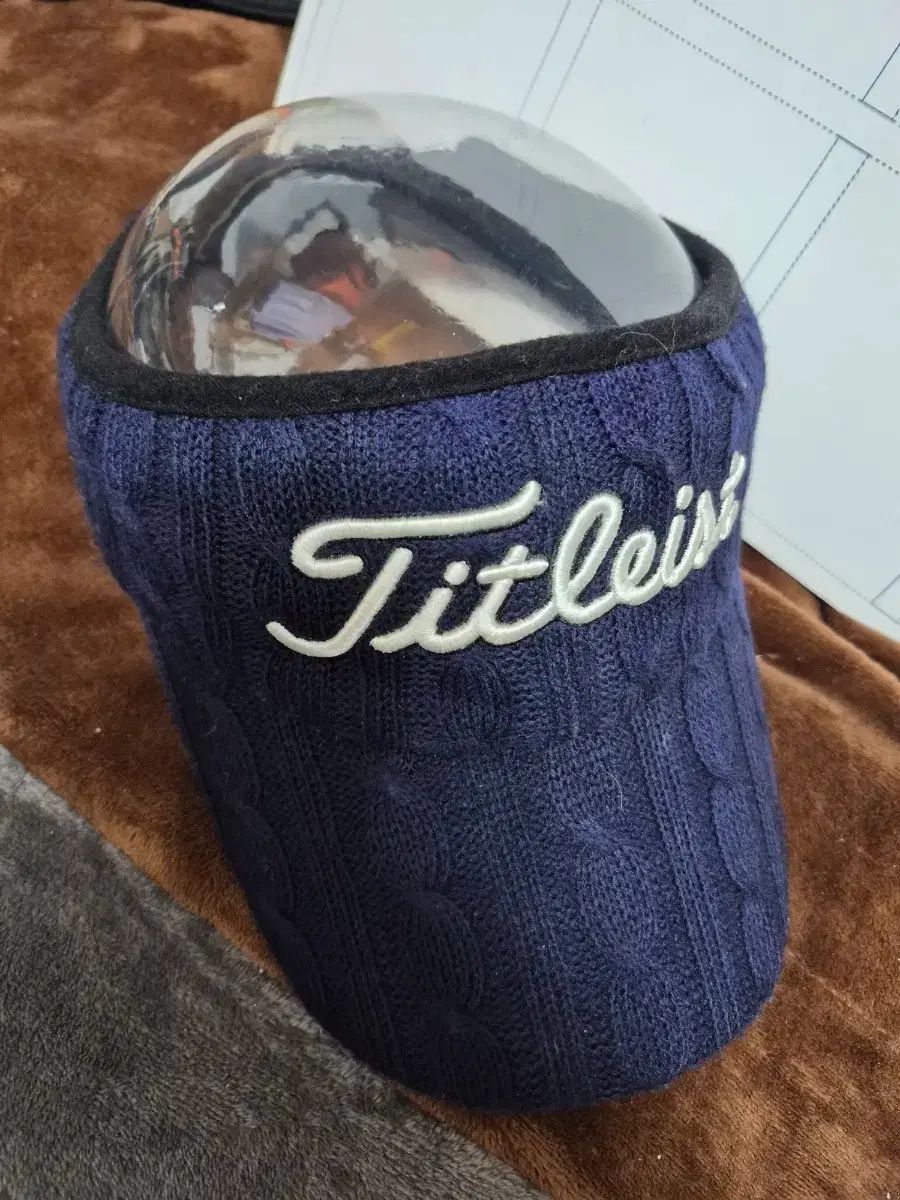 安定化電源 TAMIYA TRF VG POWER 割引 SUPPLY 24A