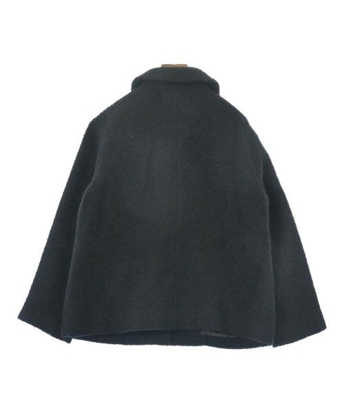 MACKINTOSH PHILOSOPHY ブルゾン その他 レディース 古着