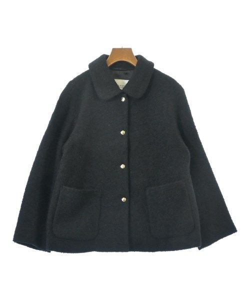 MACKINTOSH PHILOSOPHY ブルゾン その他 レディース 古着