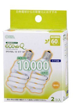 【-非常に良い】 EFD15EL 12-E17SP2 04-2126