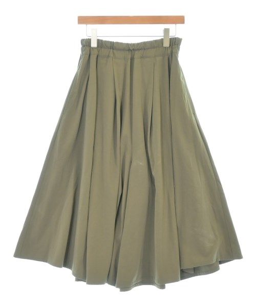 緑龍 アクリル画 2枚組