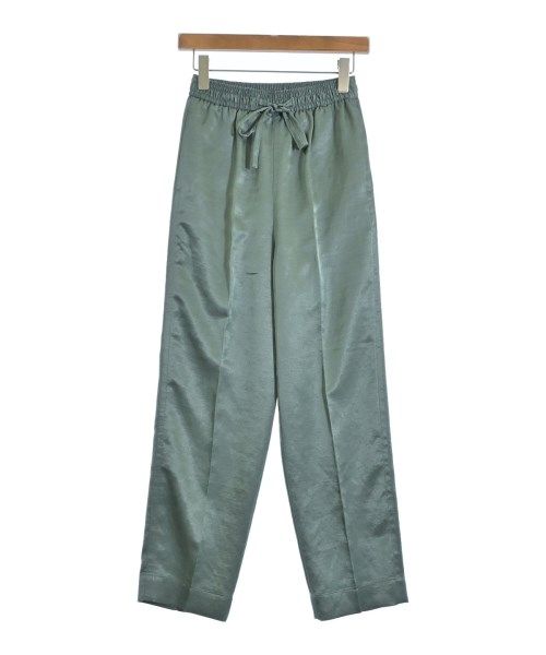 Marcel Marceau サイン入り写真集 1984年版