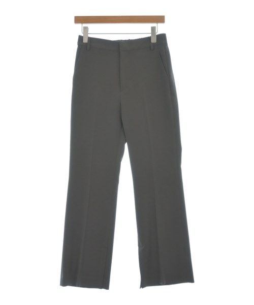 アンティーク 骨董 イラン サドルフラスコ ガラス瓶 民藝 民藝 古道具