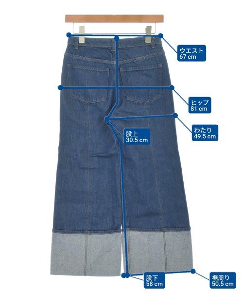 レディース 古着