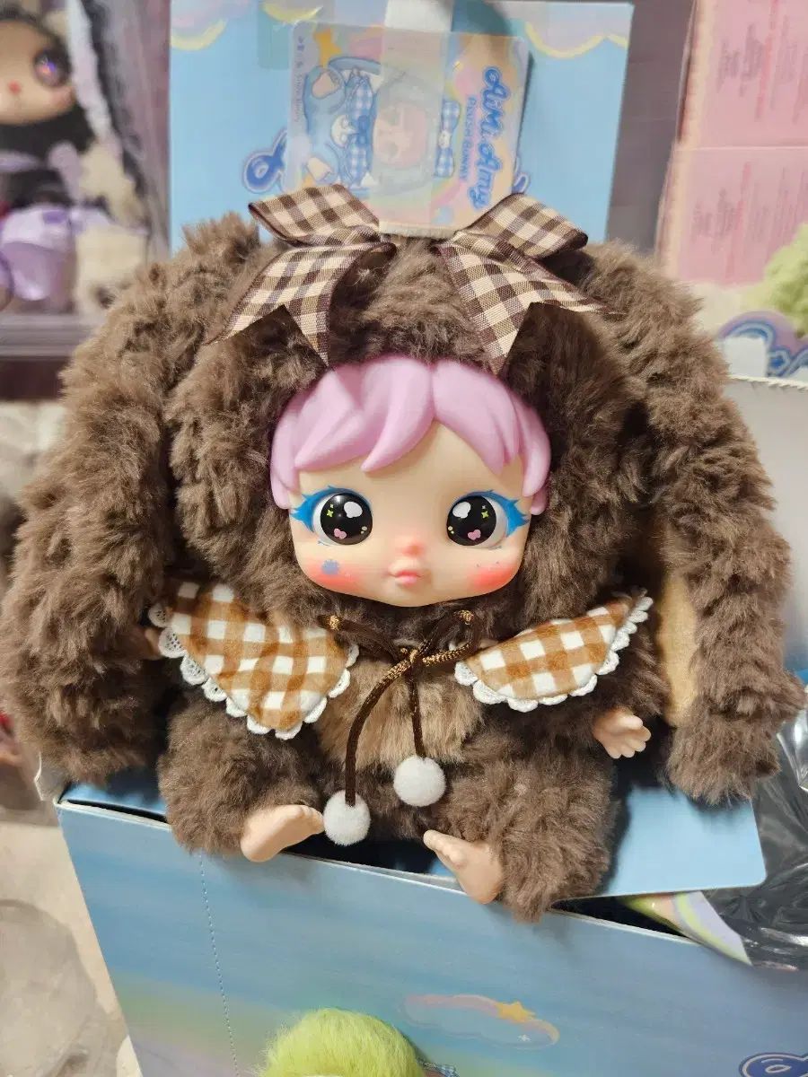 ROMERO BRITTO ハート型貯金箱