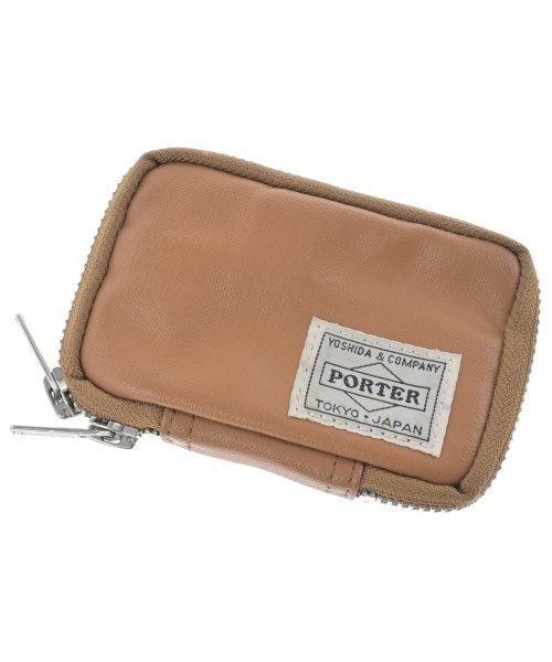 yuyu様専用 口型アイアン製鉄脚7脚