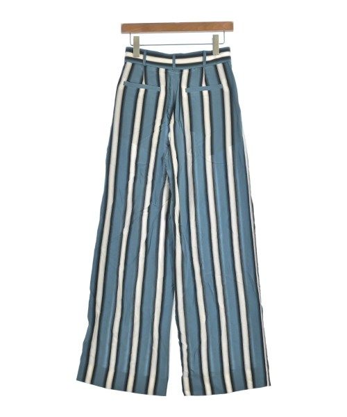 EQUIPMENT パンツ その他 レディース 古着