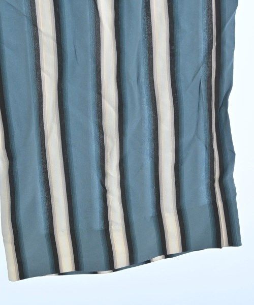 レディース 古着