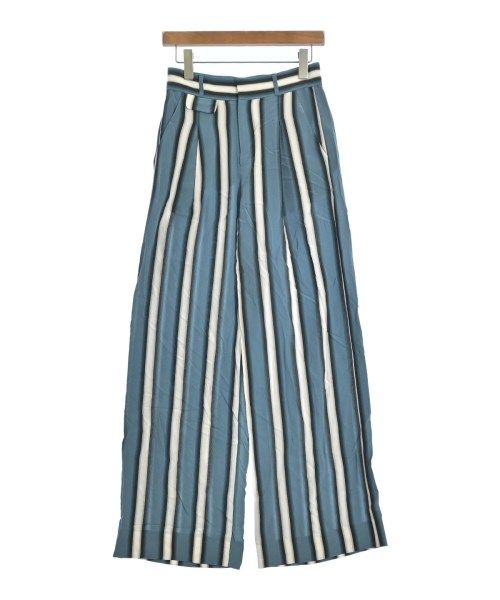 EQUIPMENT パンツ その他 レディース 古着