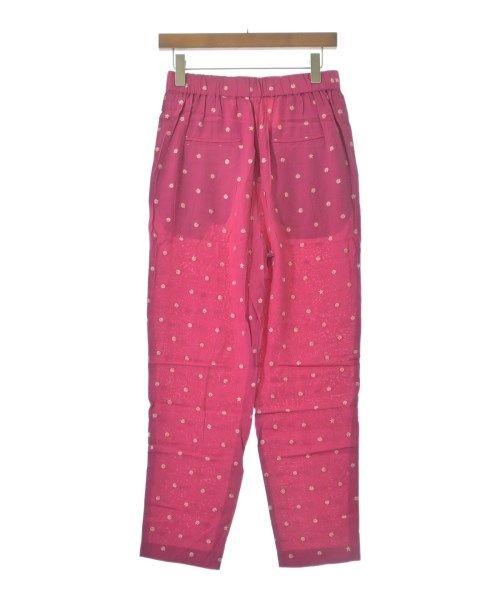 Ron Herman California パンツ その他 レディース 古着