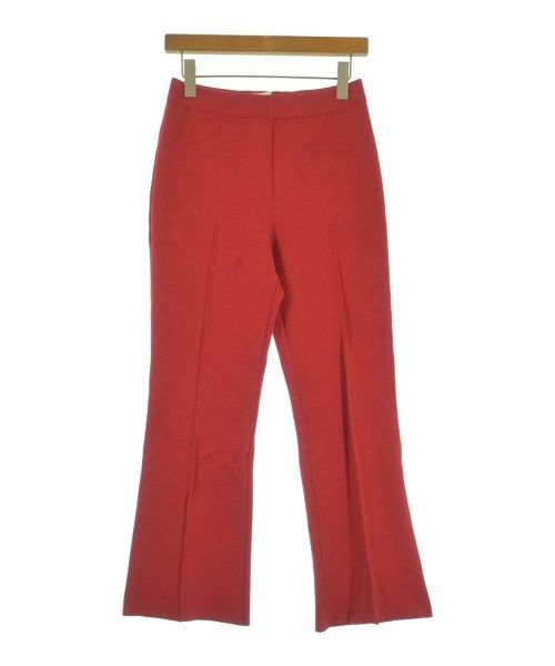 その他 パンツ レディース 古着