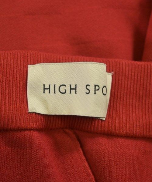  その他 パンツ レディース 古着 その他 パンツ