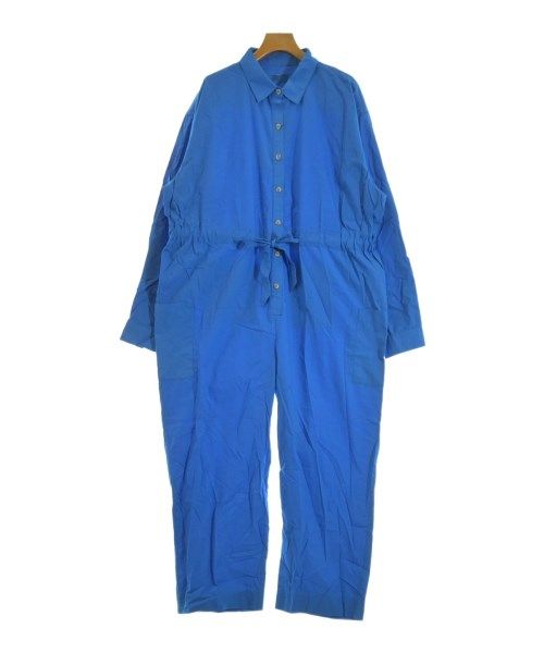 mother マザー オールインワン/サロペット レディース 【古着】【中古】 mother オールインワン/サロペット レディース 【古着】【中古】【送料