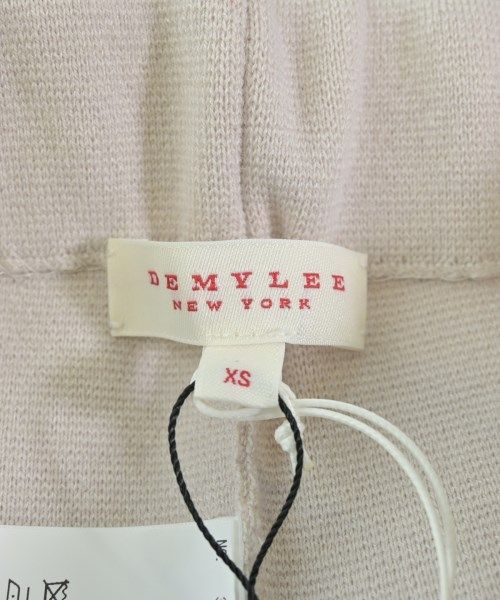  DEMYLEE パンツ その他 レディース 古着 その他 パンツ