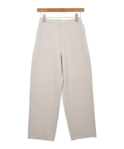 DEMYLEE パンツ その他 レディース 古着