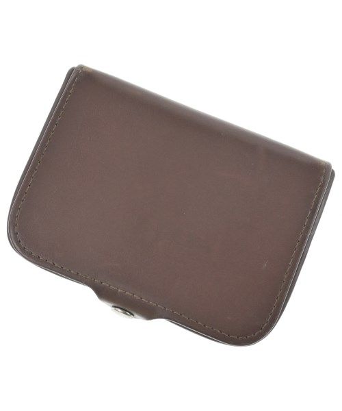 Orchid GALLERY MADE IN KOREA 絵画 アート 壁掛け