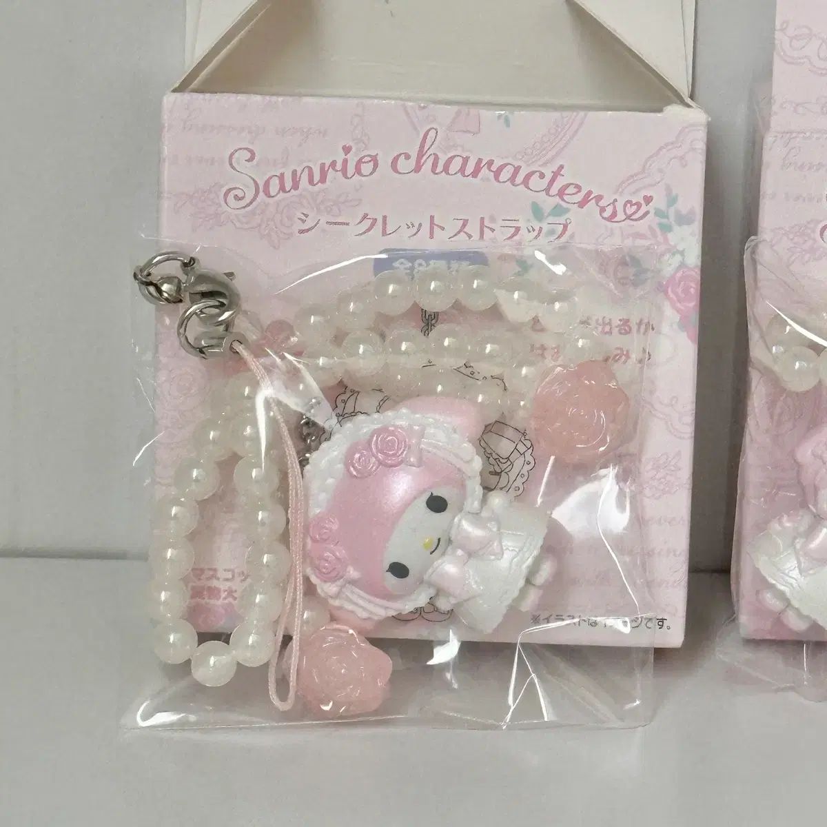 コルク保護フィルム※注！シマノBantam 168MH