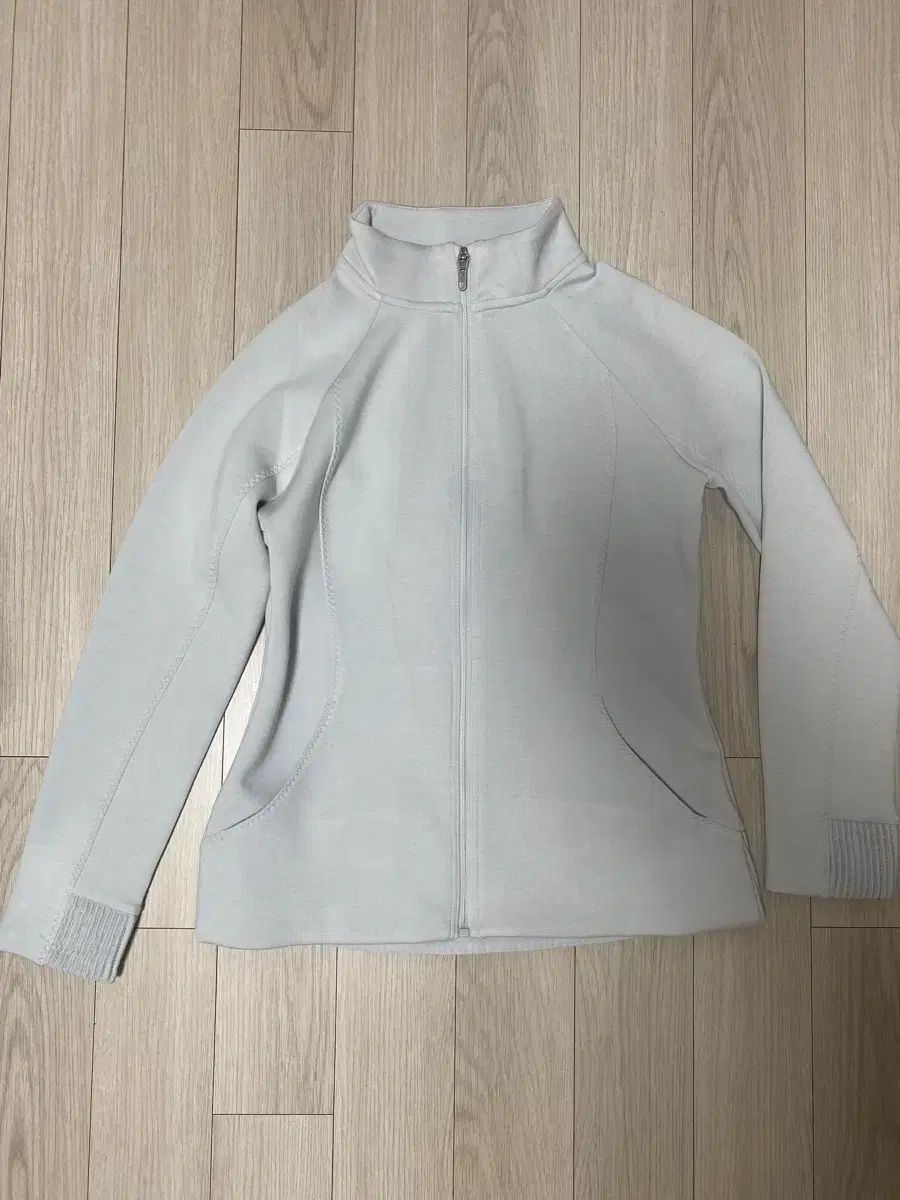 andar セットアップ トレーニングウェア 2サイズ