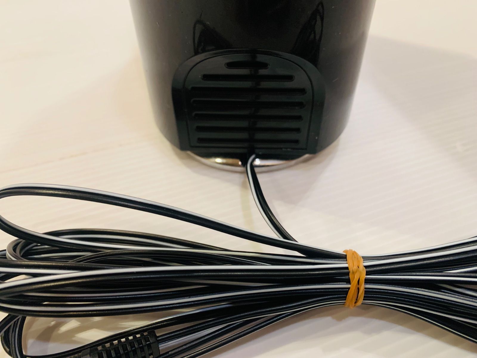 配線補修済】SONY LAM-Z05 Sound Gate CD/MD コンポ