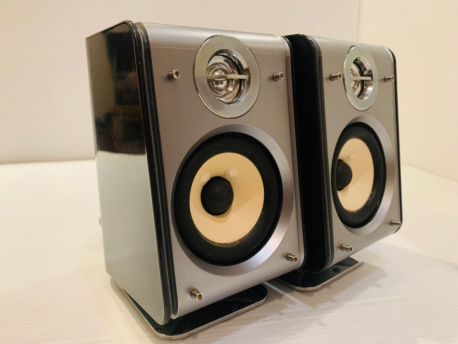 配線補修済】SONY LAM-Z05 Sound Gate CD/MD コンポ - メルカリ