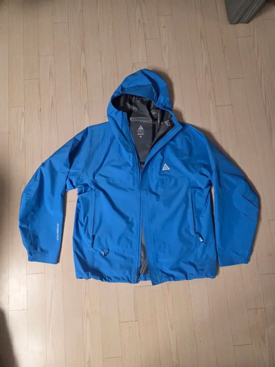 領界侵犯 文示宮篤役各邑辛多狼 直筆サイン入り色紙各邑辛多狼 直筆