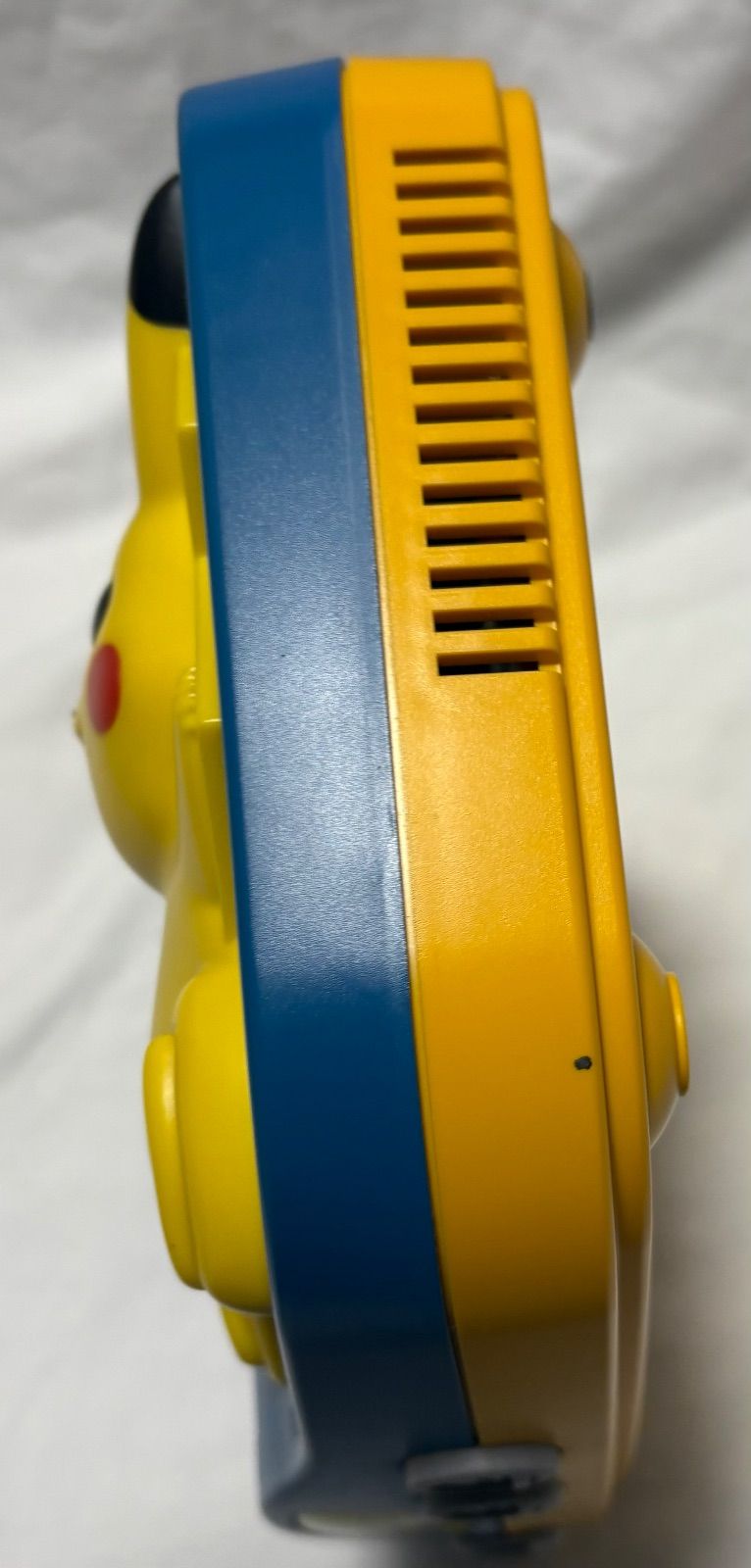 ニンテンドー64