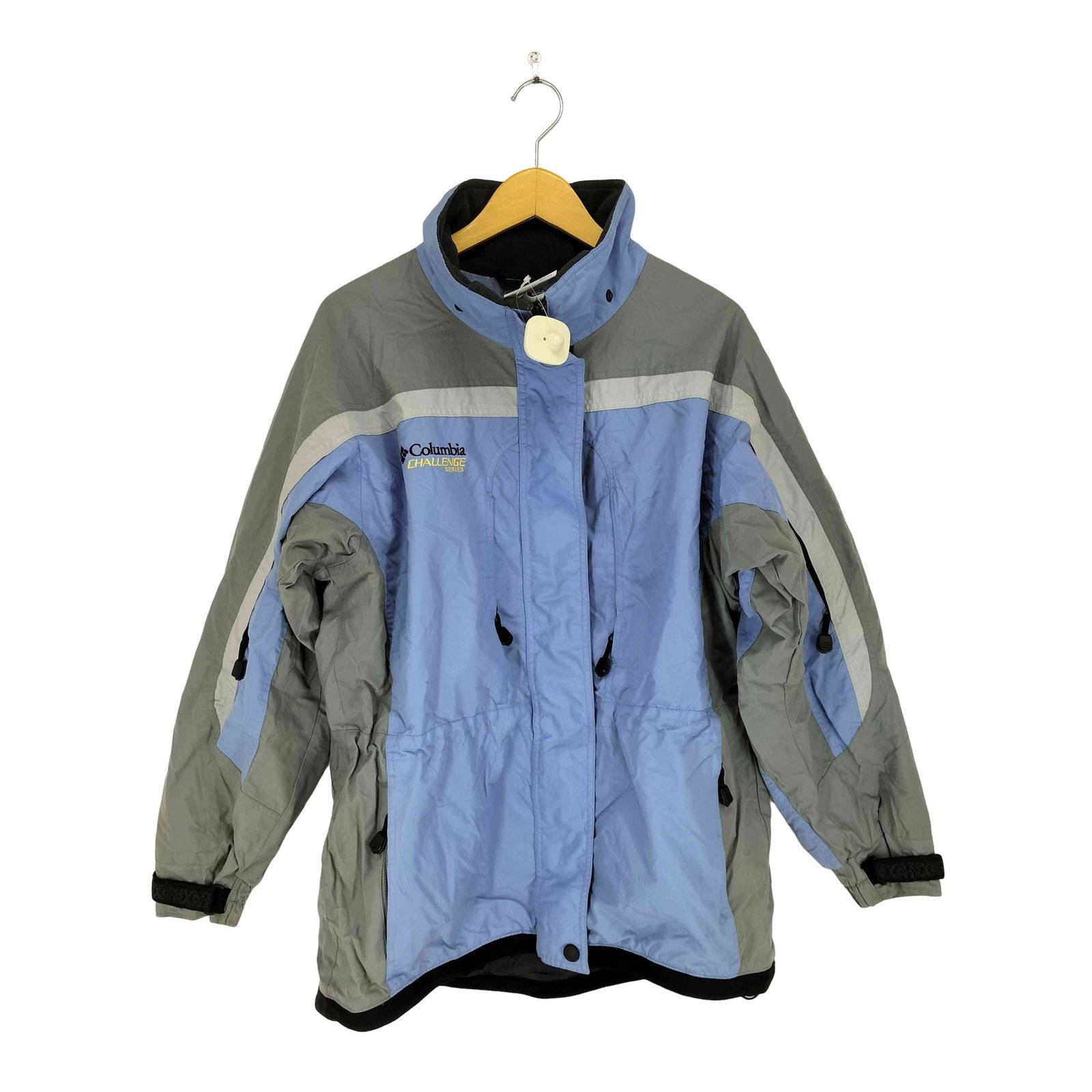 BURTON TALENT SCOUT 146 FLUX バイン スノボ セット BURTON TALENT SCOUT 146 FLUX バイン スノボ 購入 セット BURTON