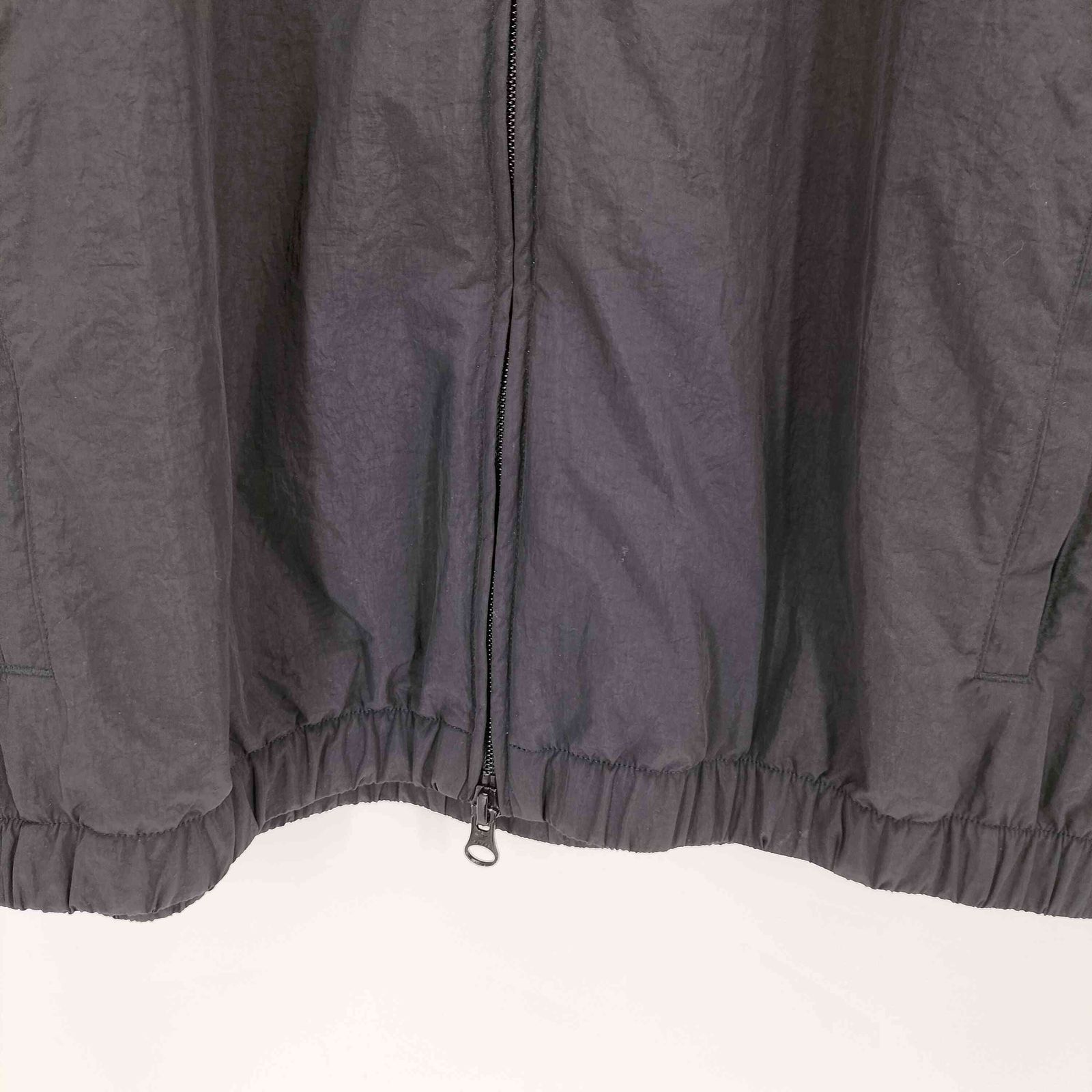 アディダスオリジナルス adidas Originals MOTORCORE WOVEN ジャケット