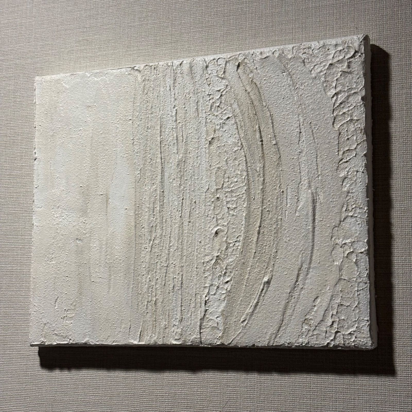 テクスチャーアート〜 和 テクスチャーアート〜 かさなり